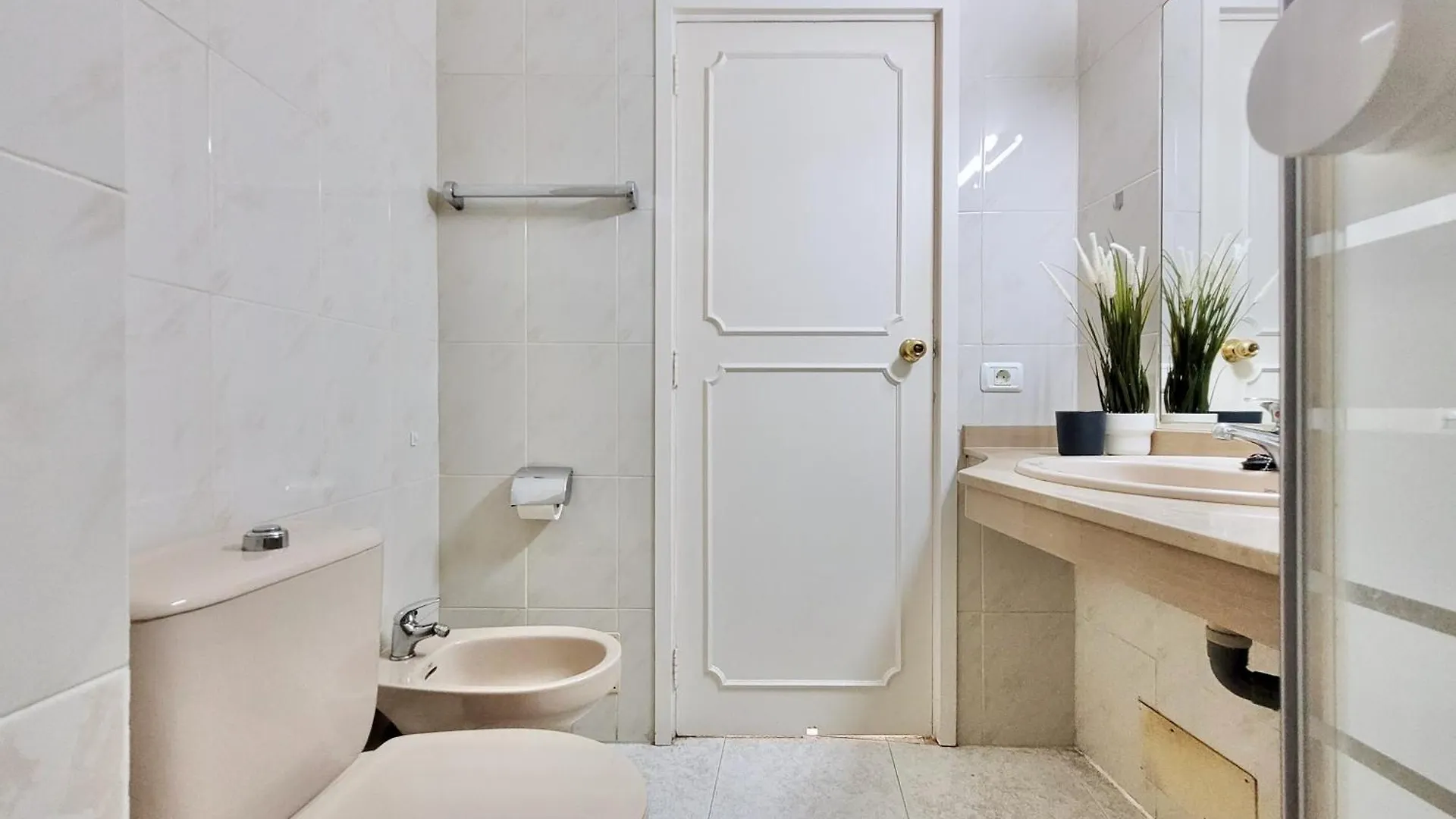 Apartamento Casa Isabel Puerto de la Cruz
