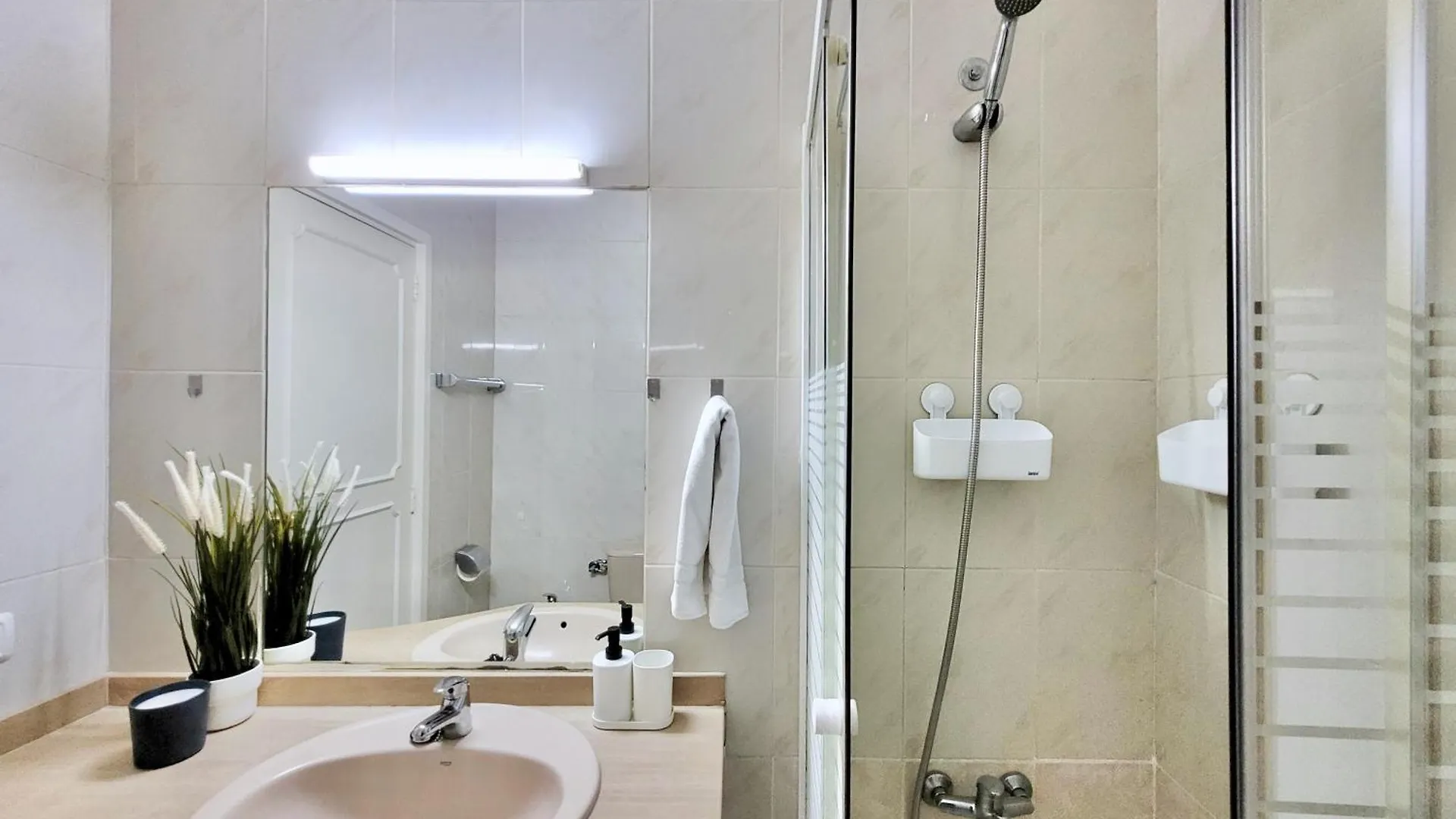Apartamento Casa Isabel Puerto de la Cruz  0*, Puerto de la Cruz (Tenerife)